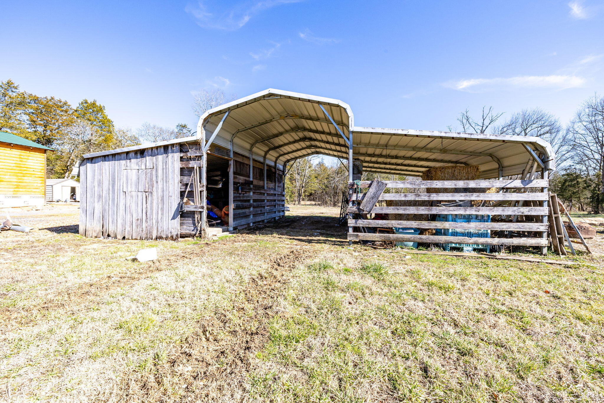 Ooltewah, Tennessee, 37363, United States, ,Land,Forsale,1894448