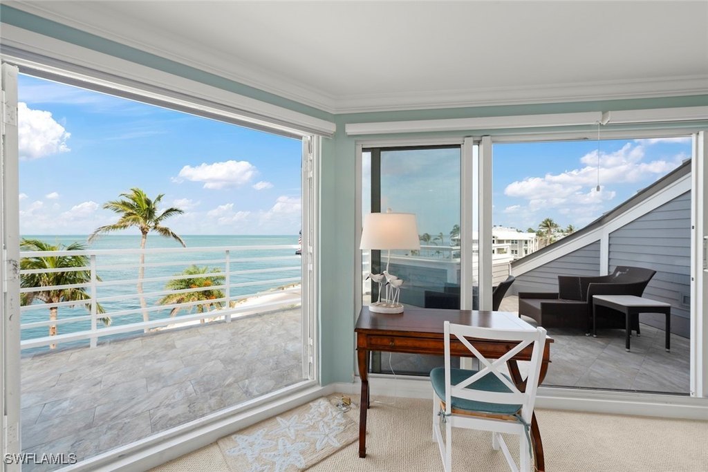 Captiva, Florida, 33924, United States, 3 Bedrooms Bedrooms, ,3 BathroomsBathrooms,Residential,Forsale,1886389