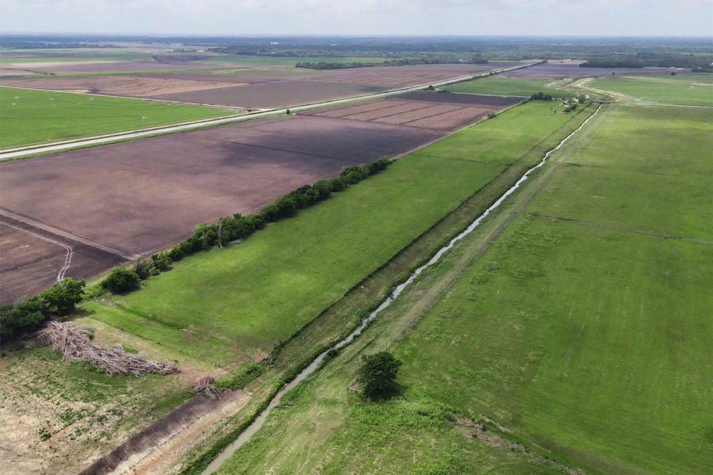 Alvin, Texas, 77511, United States, ,Land,Forsale,1953066