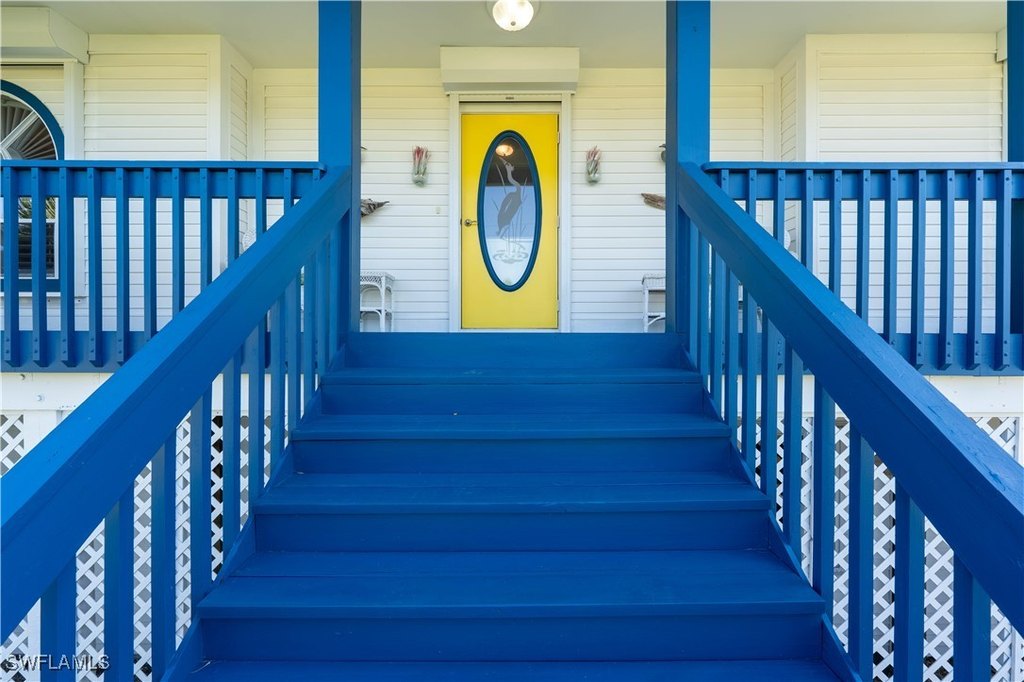 Sanibel, Florida, 33957, United States, 3 Bedrooms Bedrooms, ,2 BathroomsBathrooms,Residential,Forsale,1971950