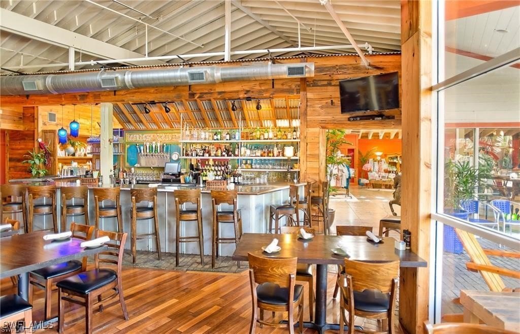 Sanibel, Florida, 33957, United States, ,Residential,Forsale,1886397