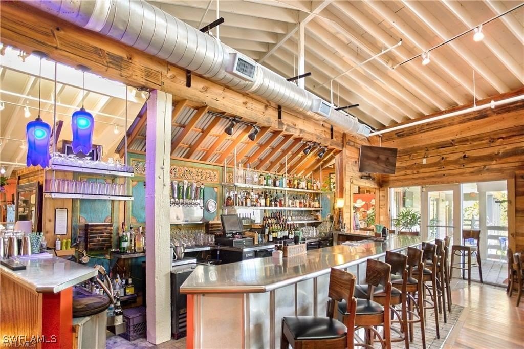 Sanibel, Florida, 33957, United States, ,Residential,Forsale,1886397