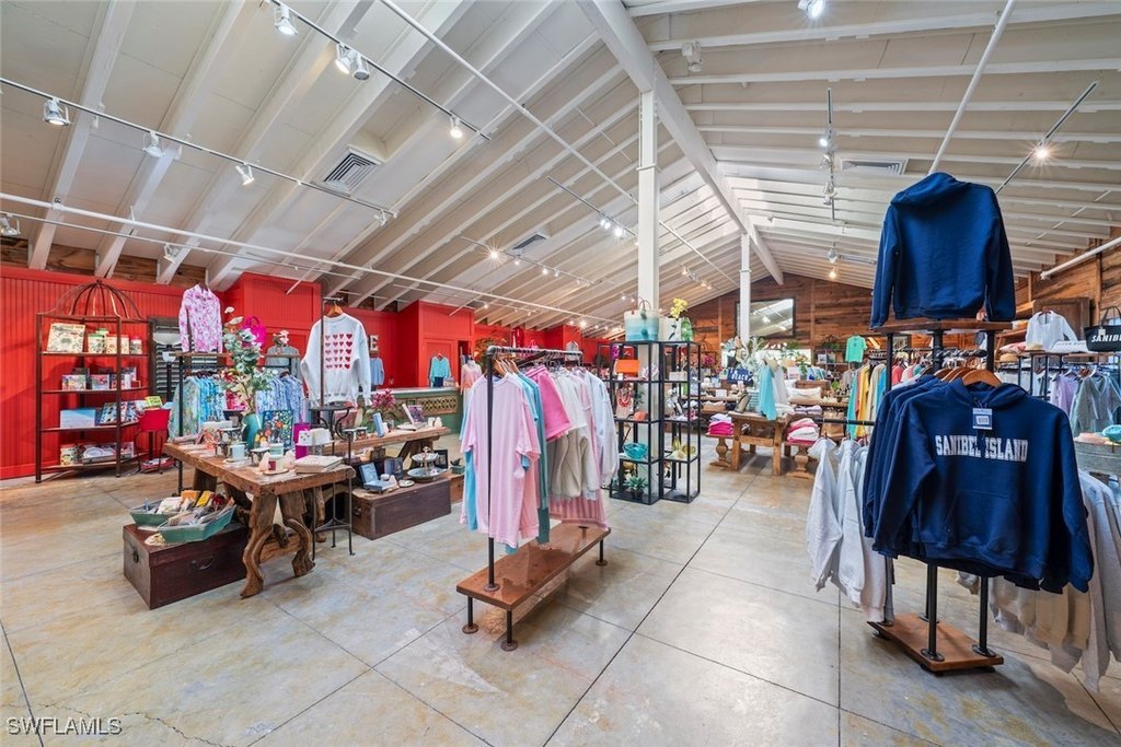 Sanibel, Florida, 33957, United States, ,Residential,Forsale,1886397