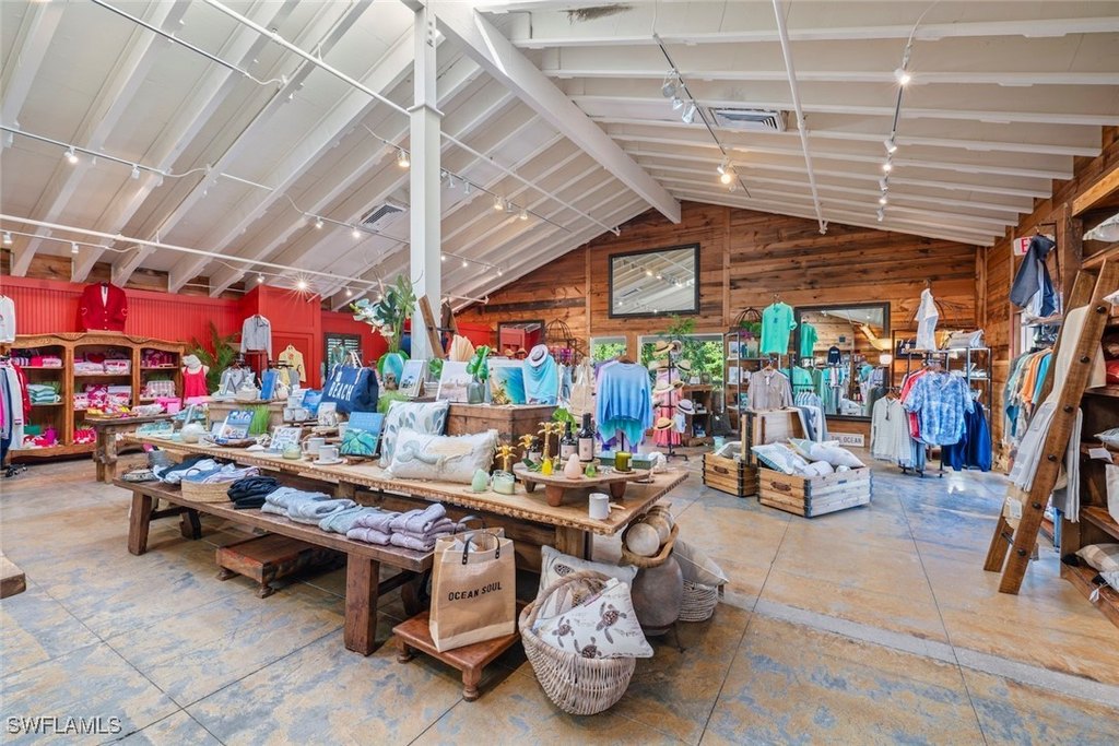 Sanibel, Florida, 33957, United States, ,Residential,Forsale,1886397