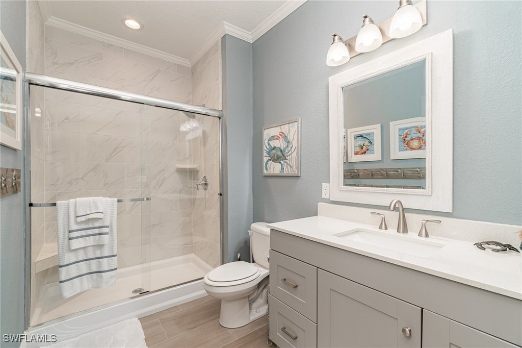 Fort Myers Beach, Florida, 33931, United States, 2 Bedrooms Bedrooms, ,2 BathroomsBathrooms,Residential,Forsale,2004772