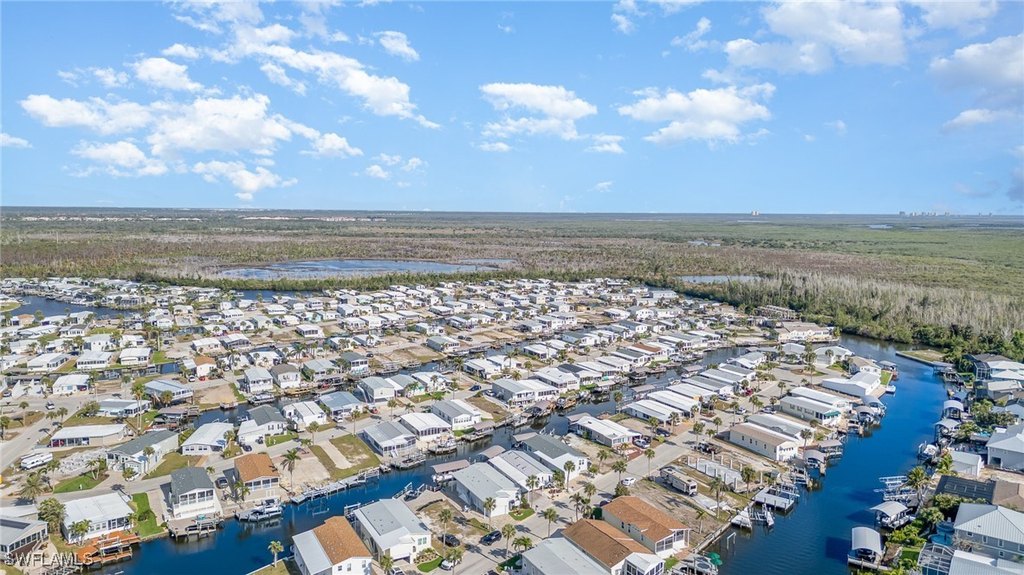 Fort Myers Beach, Florida, 33931, United States, 2 Bedrooms Bedrooms, ,2 BathroomsBathrooms,Residential,Forsale,2004772