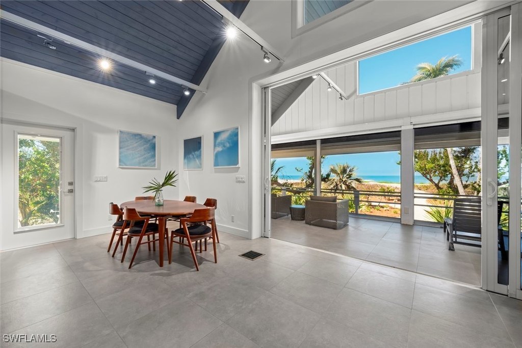 Captiva, Florida, 33924, United States, 5 Bedrooms Bedrooms, ,4.5 BathroomsBathrooms,Residential,Forsale,1886344