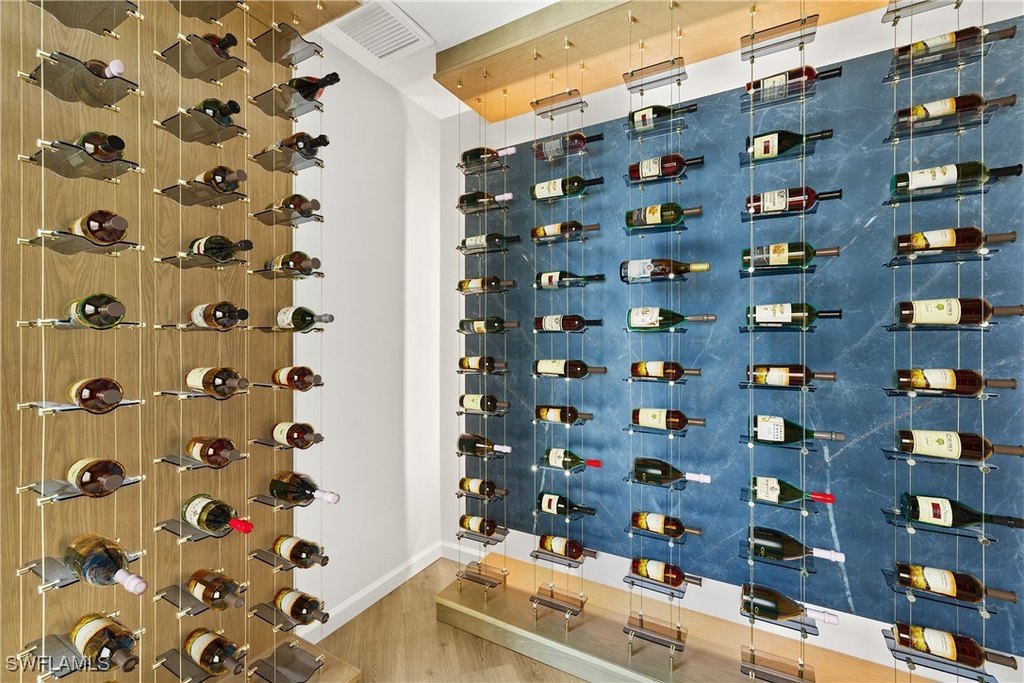 Fort Myers, Florida, 33908, United States, 4 Bedrooms Bedrooms, ,4.5 BathroomsBathrooms,Residential,Forsale,1971948