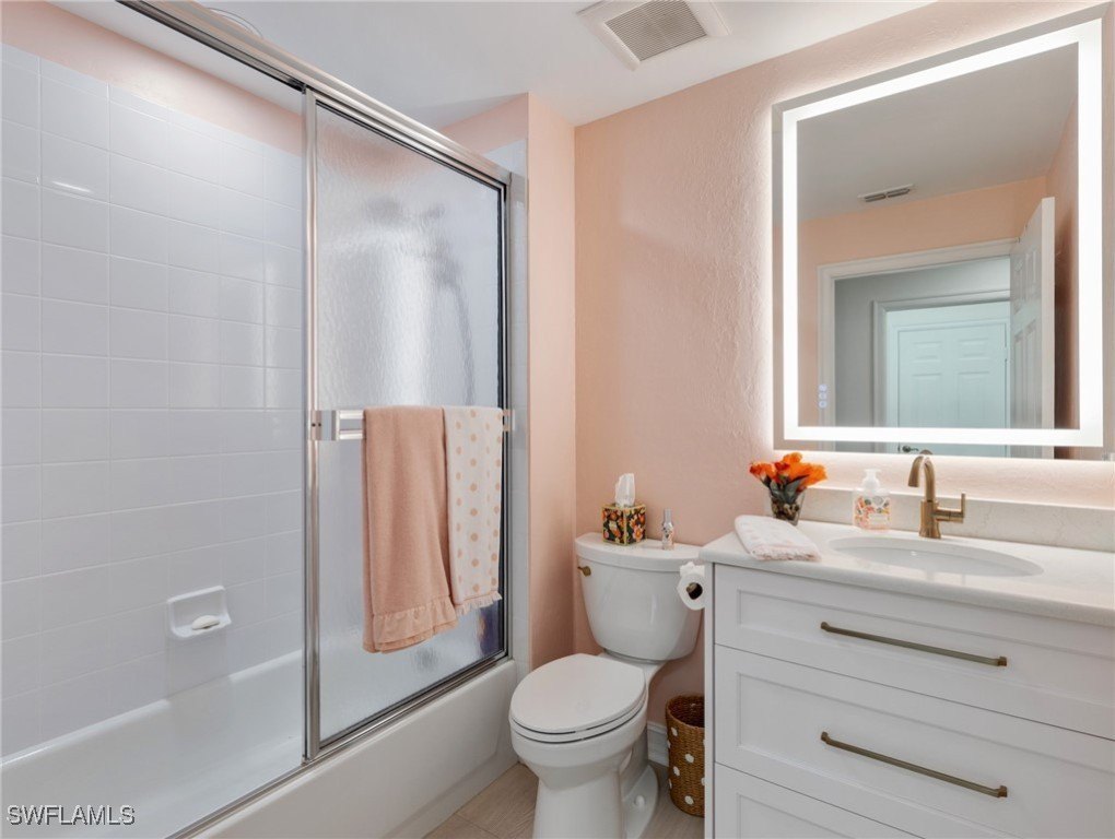 Fort Myers, Florida, 33908, United States, 3 Bedrooms Bedrooms, ,2 BathroomsBathrooms,Residential,Forsale,1971964