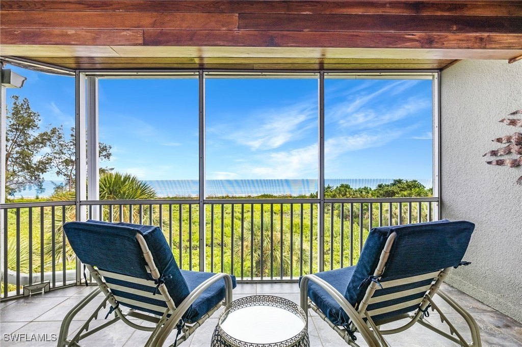 Sanibel, Florida, 33957, United States, 4 Bedrooms Bedrooms, ,4.5 BathroomsBathrooms,Residential,Forsale,1971933