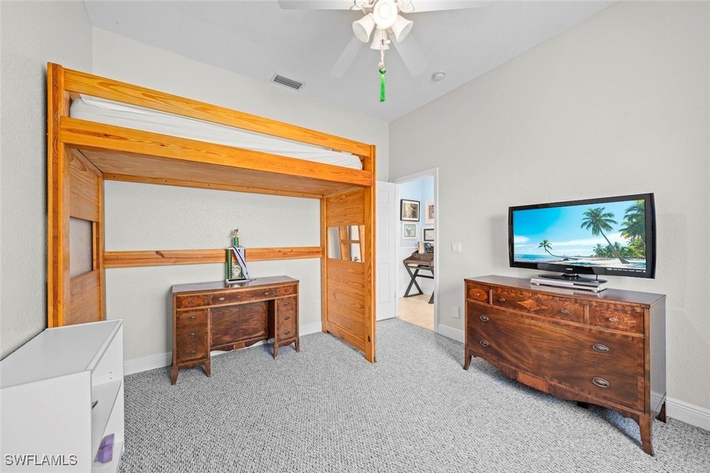 Fort Myers, Florida, 33908, United States, 4 Bedrooms Bedrooms, ,3.5 BathroomsBathrooms,Residential,Forsale,1994999