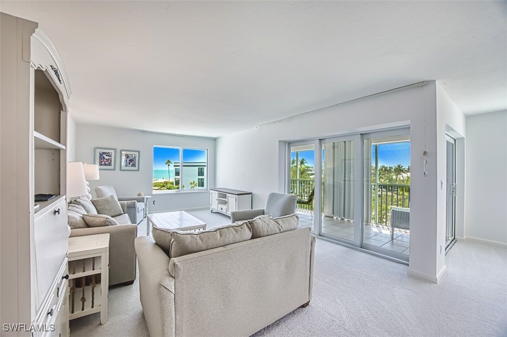 Sanibel, Florida, 33957, United States, 2 Bedrooms Bedrooms, ,2 BathroomsBathrooms,Residential,Forsale,1913828