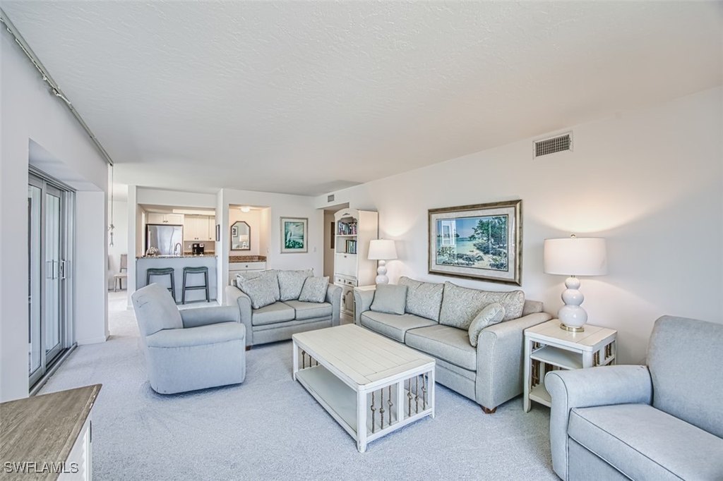 Sanibel, Florida, 33957, United States, 2 Bedrooms Bedrooms, ,2 BathroomsBathrooms,Residential,Forsale,1913828