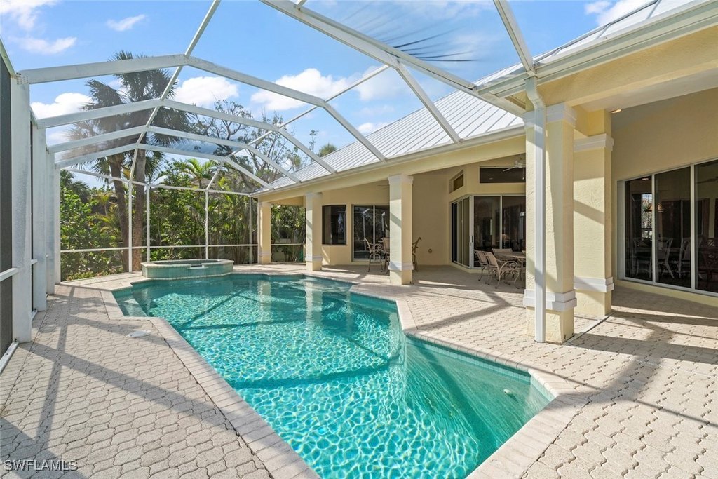 Sanibel, Florida, 33957, United States, 4 Bedrooms Bedrooms, ,3 BathroomsBathrooms,Residential,Forsale,1886413