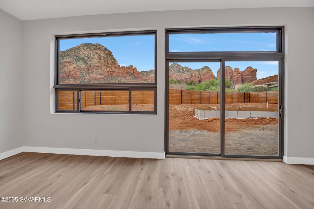 Sedona, Arizona, 86336, United States, 5 Bedrooms Bedrooms, ,5 BathroomsBathrooms,Residential,Forsale,1919195