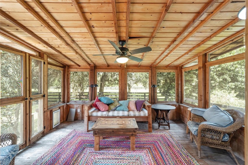 MORRISTON, Florida, 32668, United States, 4 Bedrooms Bedrooms, ,2.5 BathroomsBathrooms,Residential,Forsale,1993988