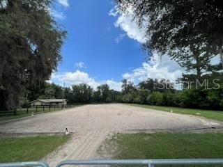 MORRISTON, Florida, 32668, United States, 4 Bedrooms Bedrooms, ,2.5 BathroomsBathrooms,Residential,Forsale,1993988