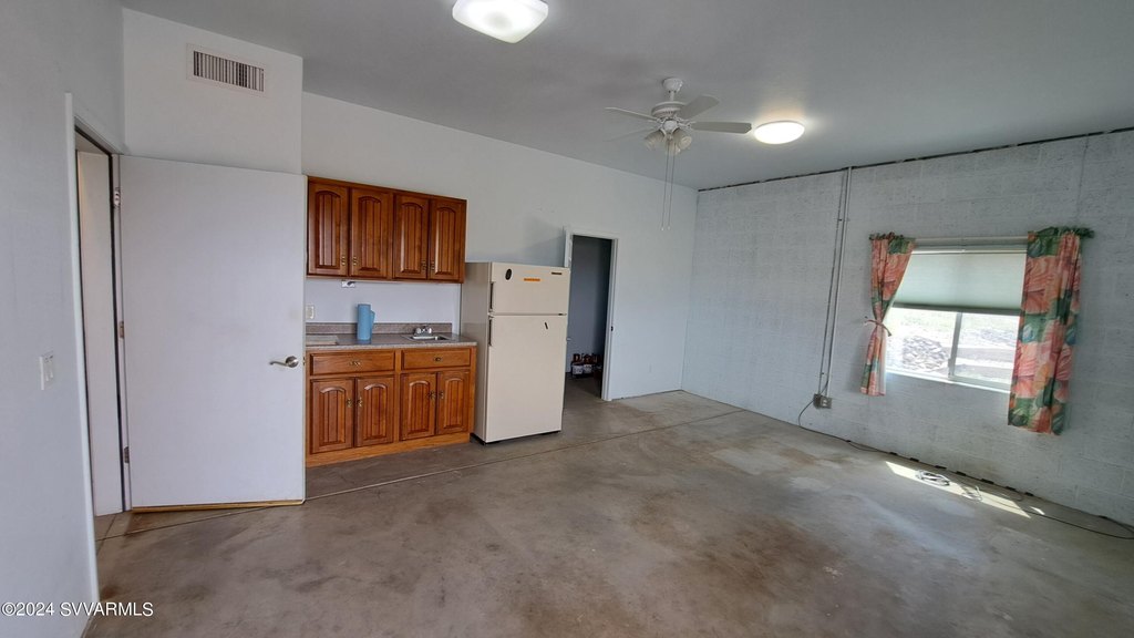 Cornville, Arizona, 86325, United States, 3 Bedrooms Bedrooms, ,3 BathroomsBathrooms,Residential,Forsale,1886216