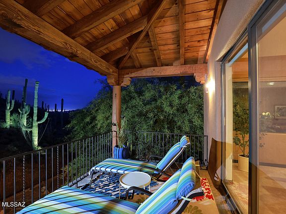 Tucson, Arizona, 85745, United States, 4 Bedrooms Bedrooms, ,3 BathroomsBathrooms,Residential,Forsale,1893884