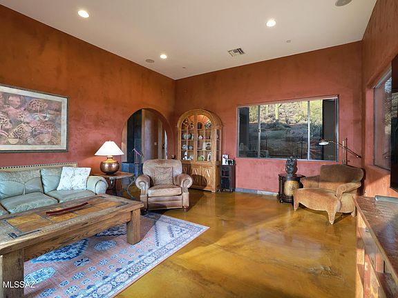 Tucson, Arizona, 85745, United States, 4 Bedrooms Bedrooms, ,3 BathroomsBathrooms,Residential,Forsale,1893884