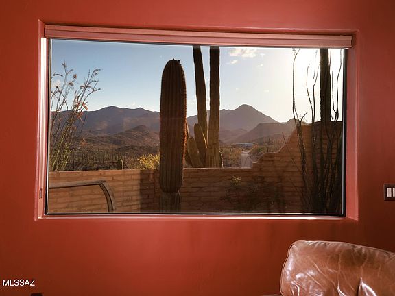 Tucson, Arizona, 85745, United States, 4 Bedrooms Bedrooms, ,3 BathroomsBathrooms,Residential,Forsale,1893884