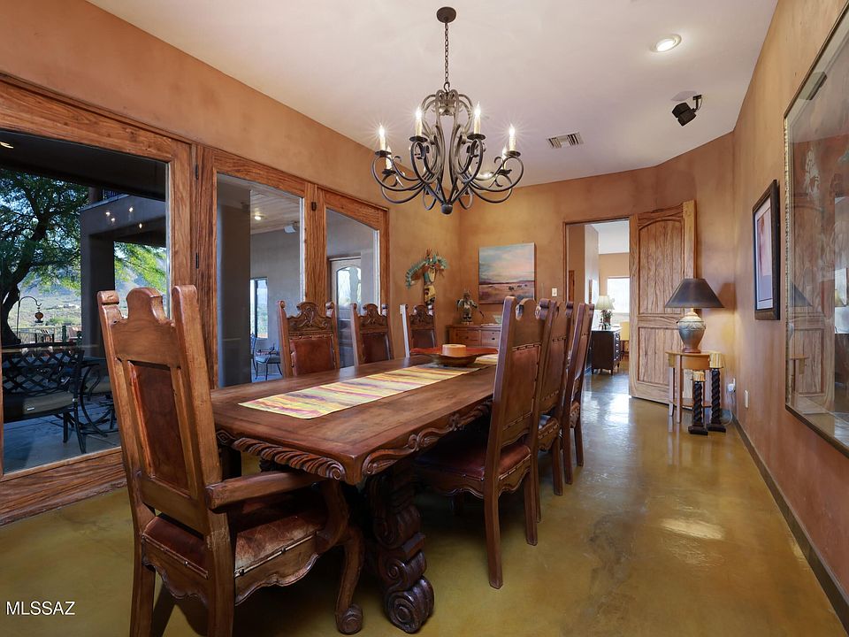 Tucson, Arizona, 85745, United States, 4 Bedrooms Bedrooms, ,3 BathroomsBathrooms,Residential,Forsale,1893884