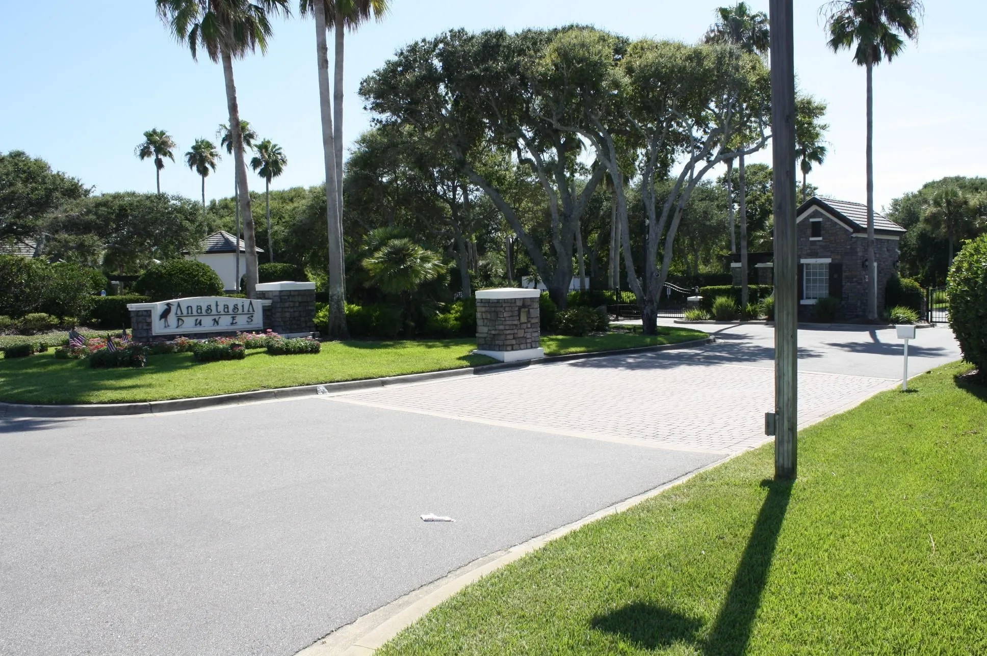 St Augustine, Florida, 32080, United States, 5 Bedrooms Bedrooms, ,3 BathroomsBathrooms,Residential,Forsale,1941457