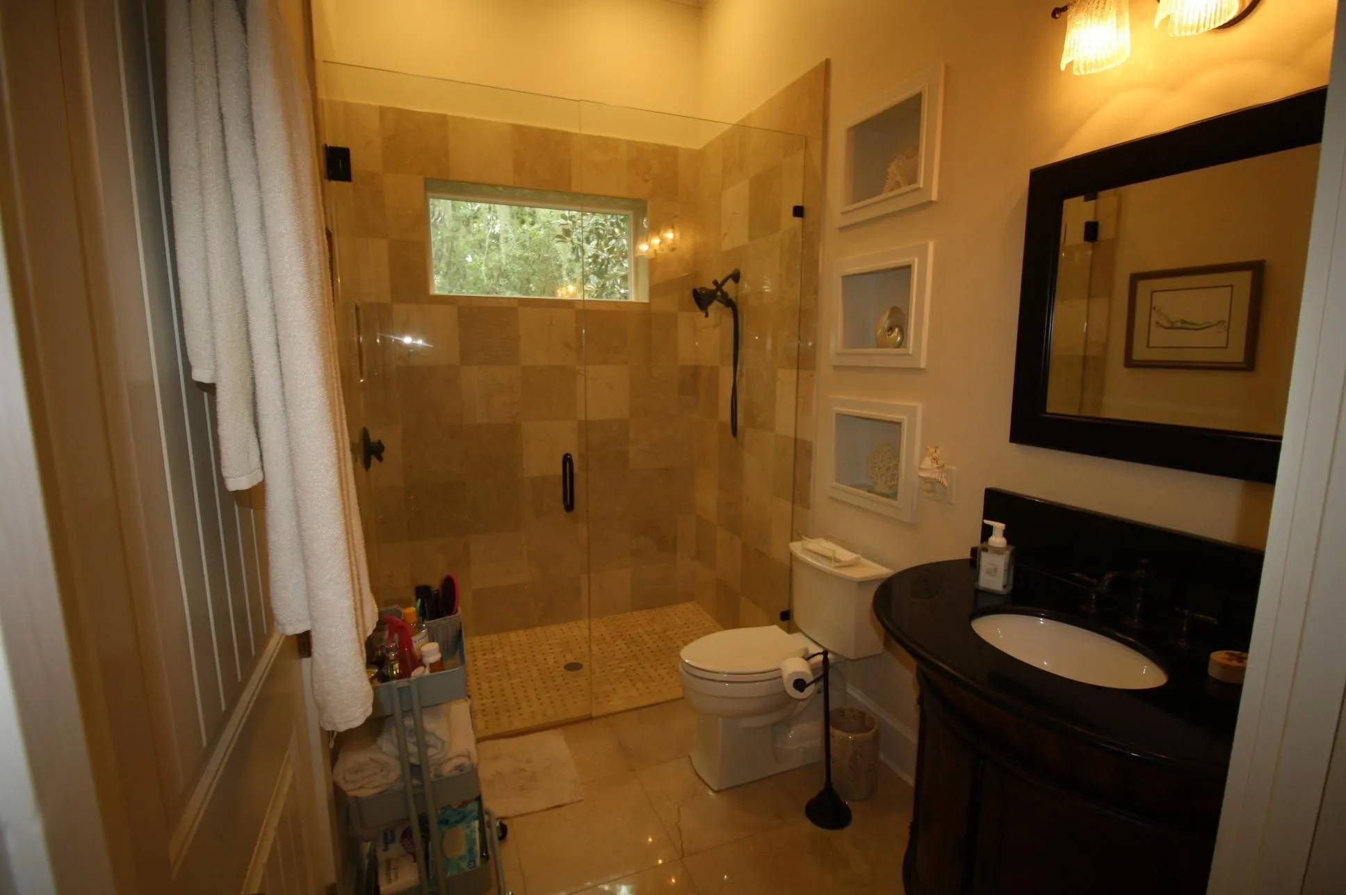 St Augustine, Florida, 32080, United States, 5 Bedrooms Bedrooms, ,3 BathroomsBathrooms,Residential,Forsale,1941457