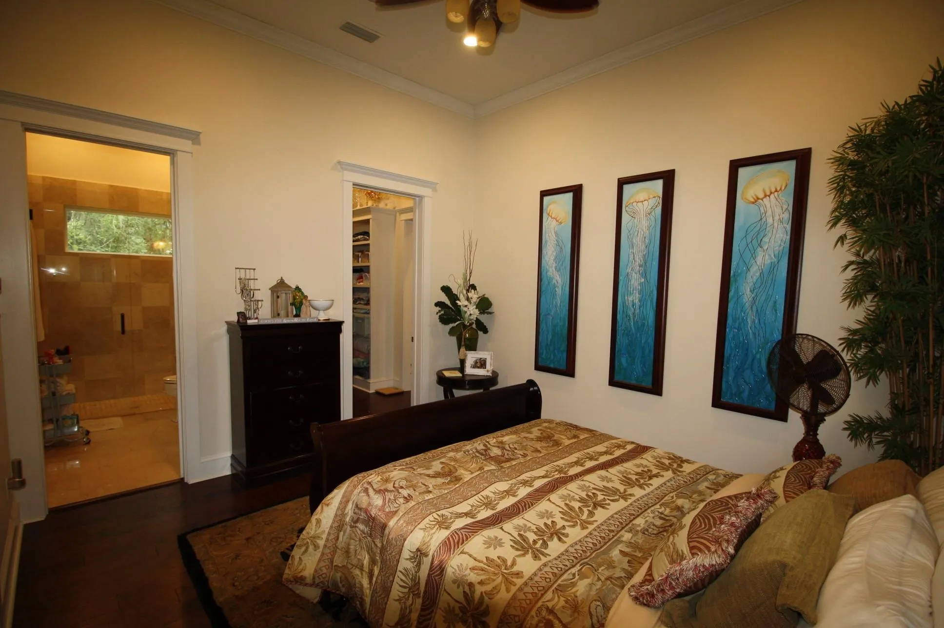 St Augustine, Florida, 32080, United States, 5 Bedrooms Bedrooms, ,3 BathroomsBathrooms,Residential,Forsale,1941457