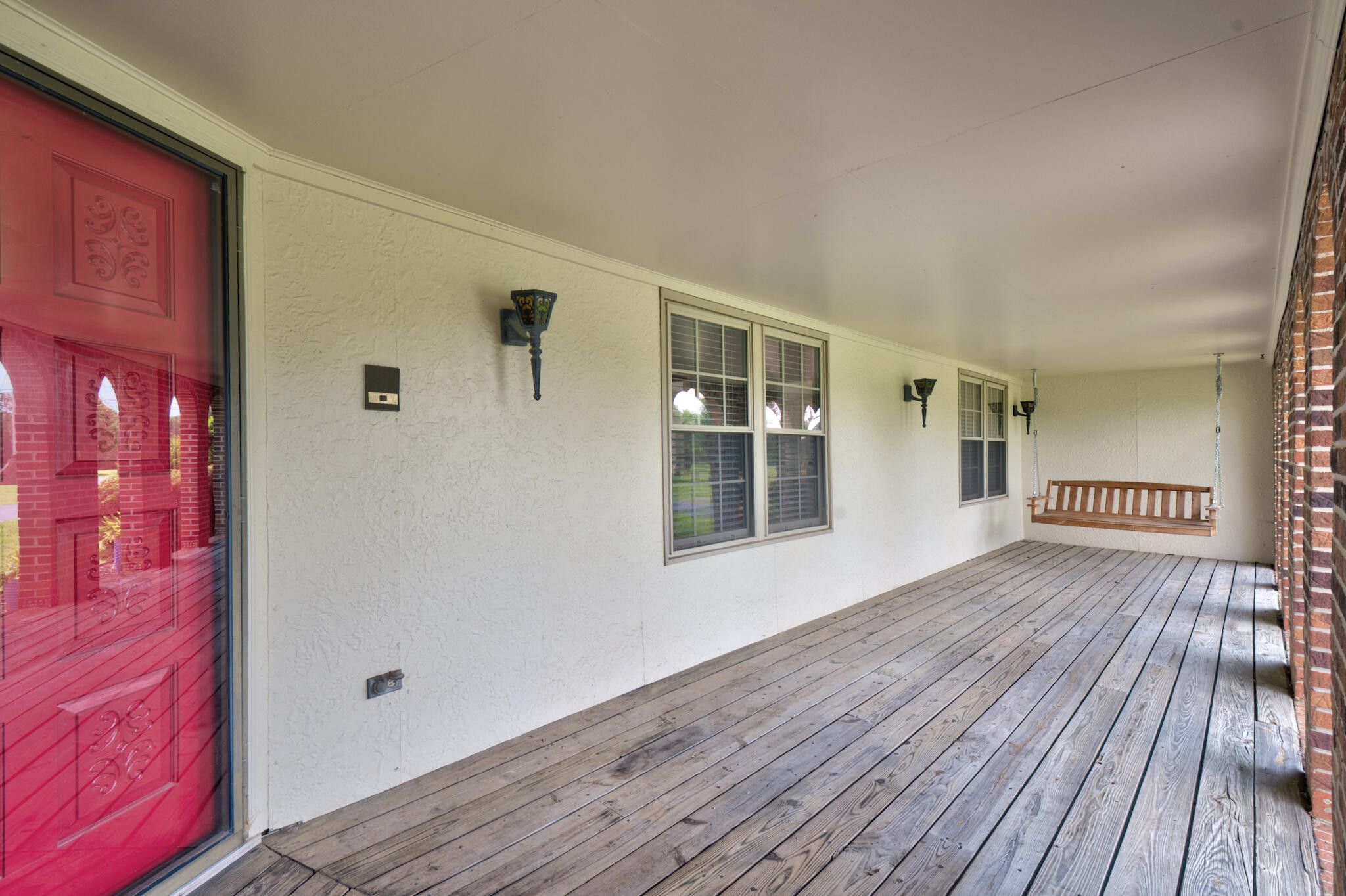 Ringgold, Georgia, 30736, United States, ,Residential,Forsale,1894442