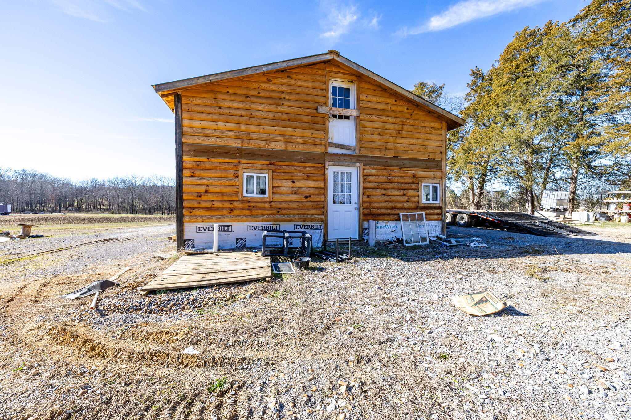 Ooltewah, Tennessee, 37363, United States, ,Land,Forsale,1894448