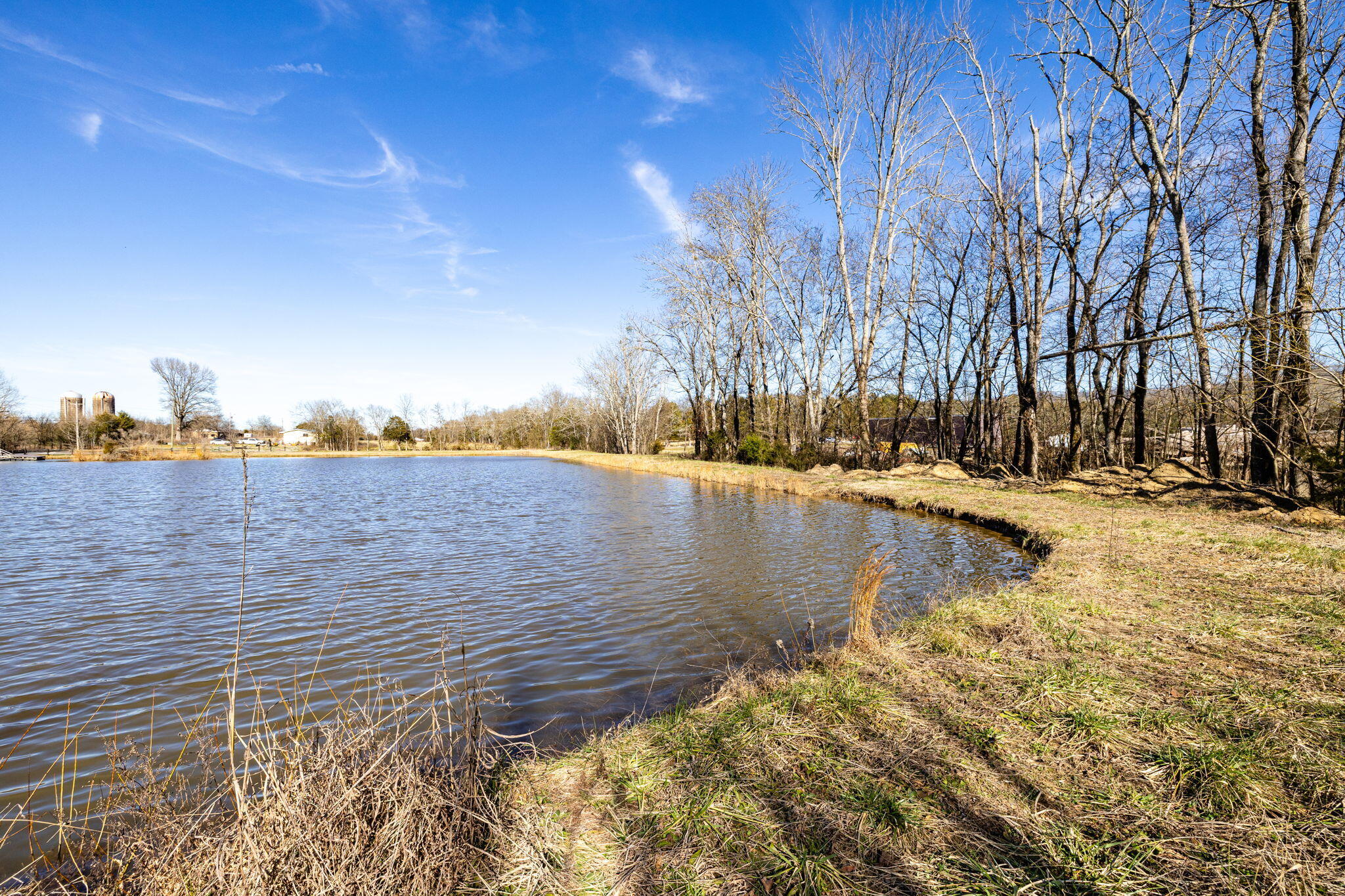 Ooltewah, Tennessee, 37363, United States, ,Land,Forsale,1894448