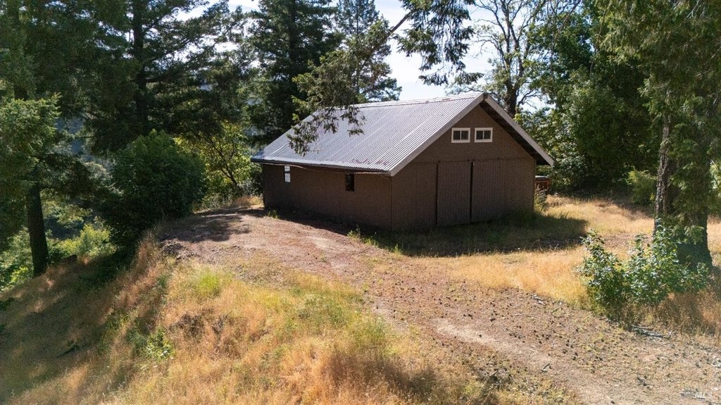 Cloverdale, California, 95448, United States, 3 Bedrooms Bedrooms, ,1 BathroomBathrooms,Residential,Forsale,1953121