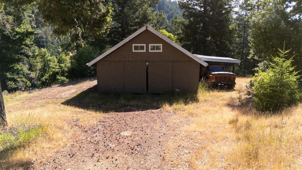 Cloverdale, California, 95448, United States, 3 Bedrooms Bedrooms, ,1 BathroomBathrooms,Residential,Forsale,1953121