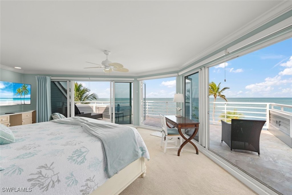 Captiva, Florida, 33924, United States, 3 Bedrooms Bedrooms, ,3 BathroomsBathrooms,Residential,Forsale,1886389