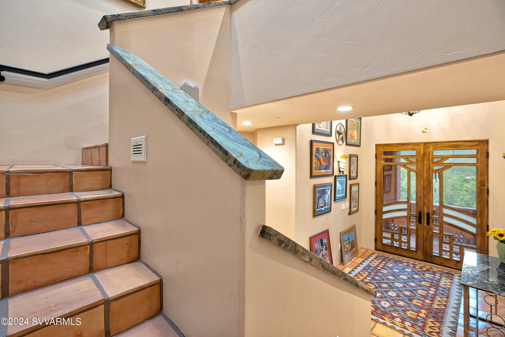 Sedona, Arizona, 86336, United States, 6 Bedrooms Bedrooms, ,7 BathroomsBathrooms,Residential,Forsale,1883882