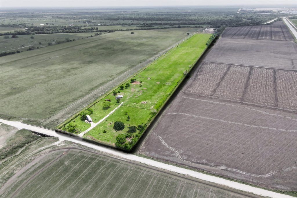 Alvin, Texas, 77511, United States, ,Land,Forsale,1953066