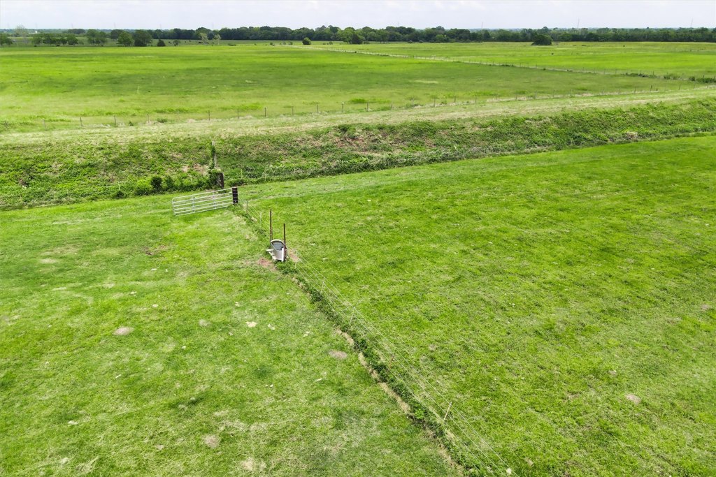 Alvin, Texas, 77511, United States, ,Land,Forsale,1953066