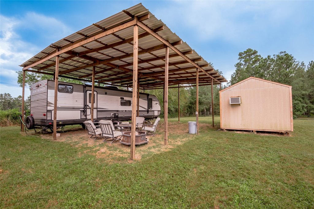 Groveton, Texas, 75845, United States, ,Land,Forsale,1889060