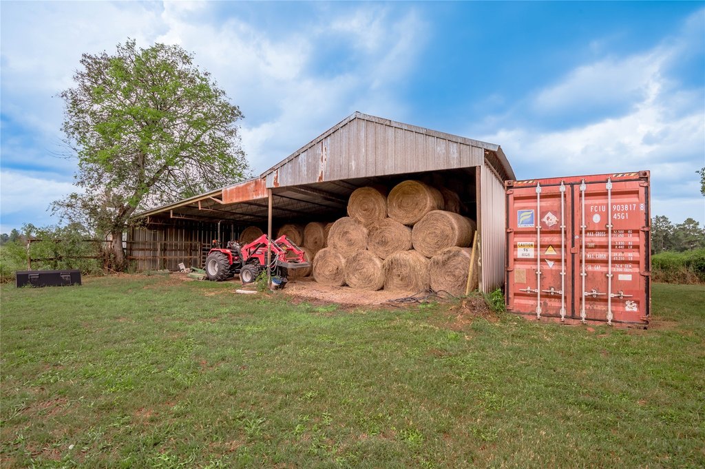Groveton, Texas, 75845, United States, ,Land,Forsale,1889060