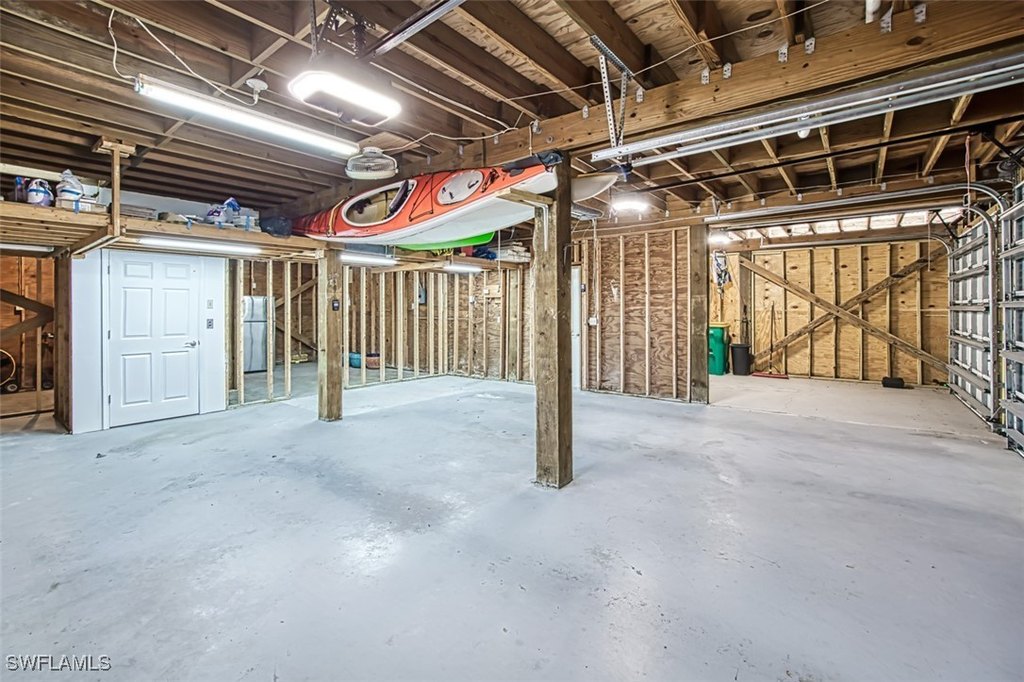 Sanibel, Florida, 33957, United States, 3 Bedrooms Bedrooms, ,2 BathroomsBathrooms,Residential,Forsale,1971950