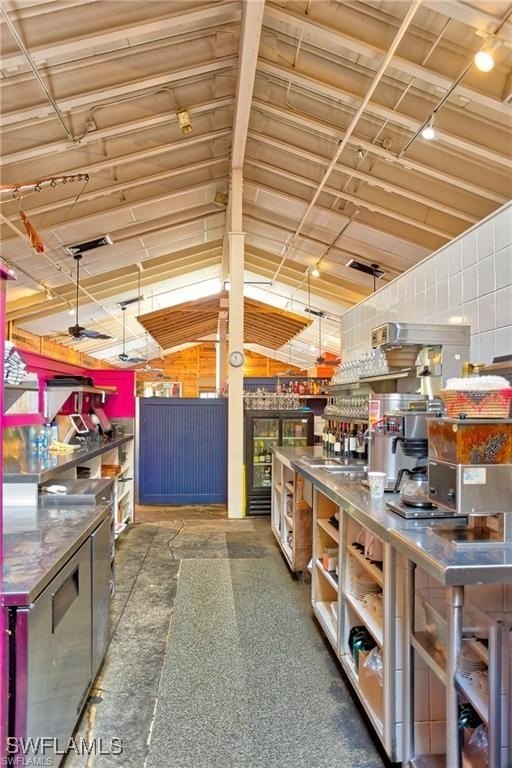 Sanibel, Florida, 33957, United States, ,Residential,Forsale,1886397