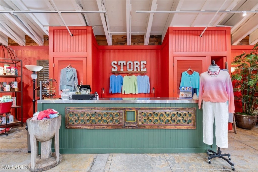 Sanibel, Florida, 33957, United States, ,Residential,Forsale,1886397