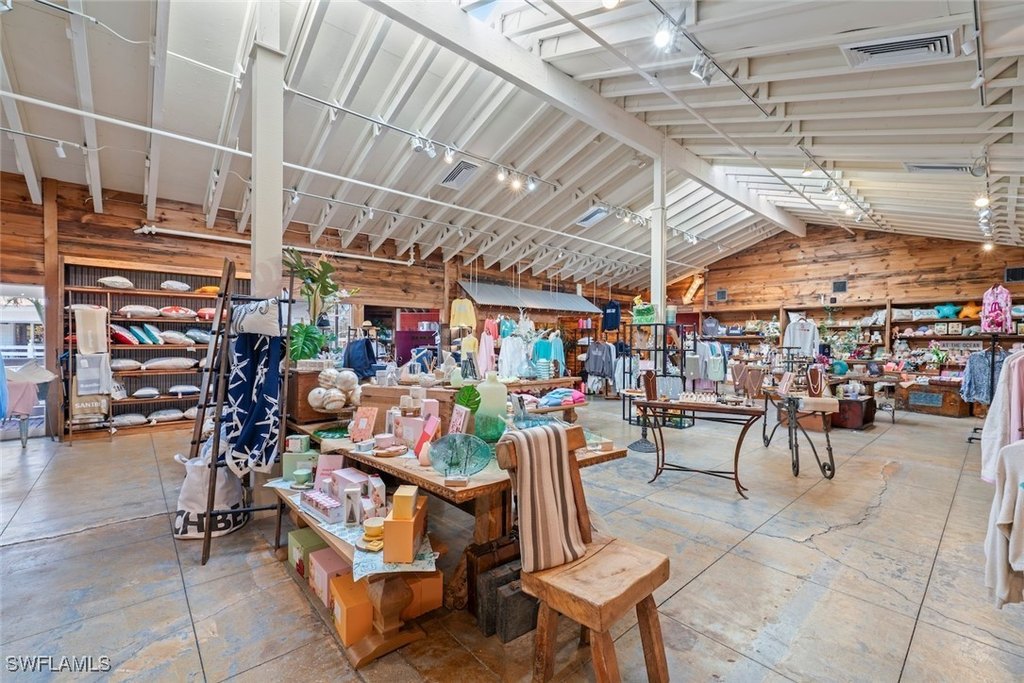 Sanibel, Florida, 33957, United States, ,Residential,Forsale,1886397