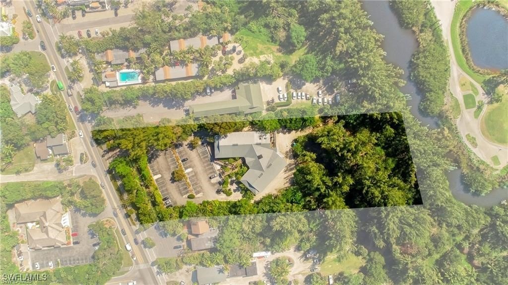 Sanibel, Florida, 33957, United States, ,Residential,Forsale,1886368