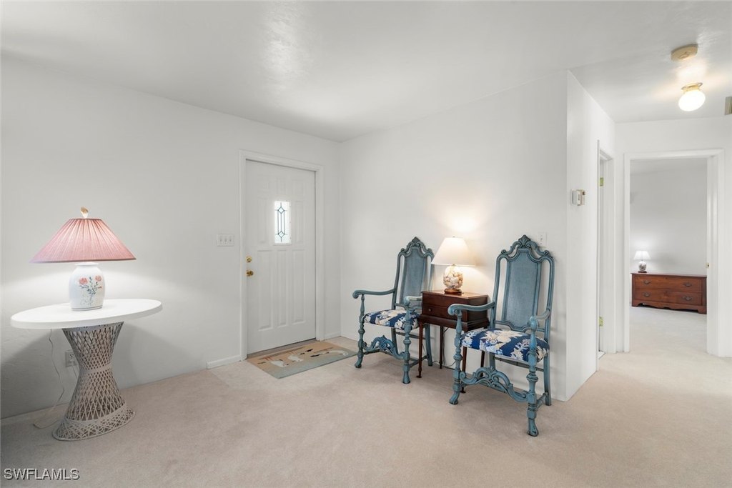 Sanibel, Florida, 33957, United States, 2 Bedrooms Bedrooms, ,2 BathroomsBathrooms,Residential,Forsale,1886369