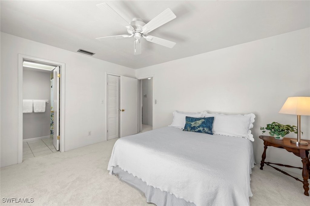 Sanibel, Florida, 33957, United States, 2 Bedrooms Bedrooms, ,2 BathroomsBathrooms,Residential,Forsale,1886369