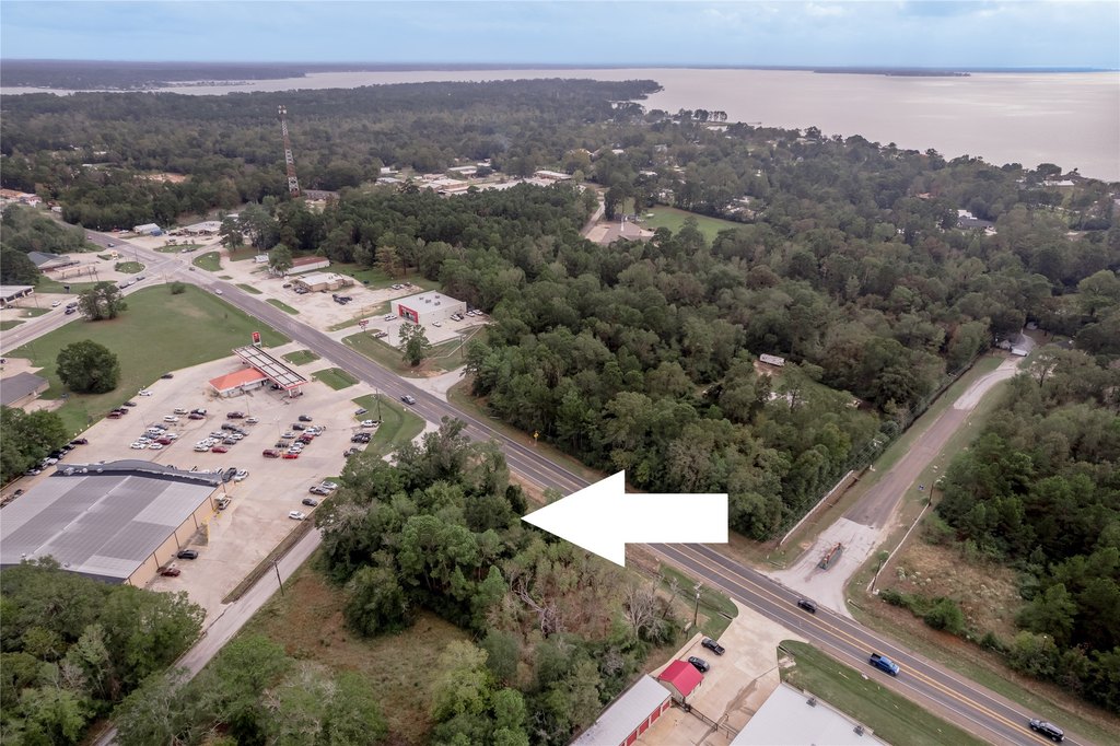 Onalaska, Texas, 77360, United States, ,Land,Forsale,1889064
