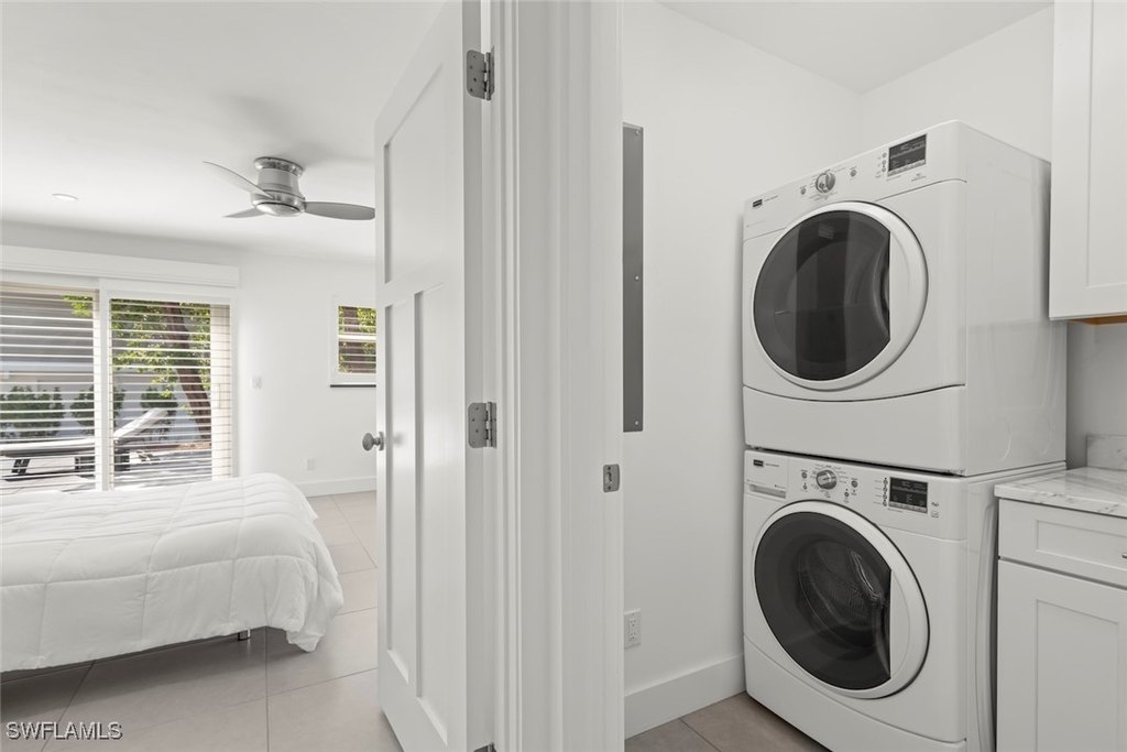 Captiva, Florida, 33924, United States, 3 Bedrooms Bedrooms, ,3.5 BathroomsBathrooms,Residential,Forsale,1886393