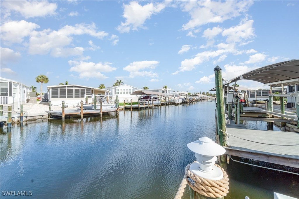 Fort Myers Beach, Florida, 33931, United States, 2 Bedrooms Bedrooms, ,2 BathroomsBathrooms,Residential,Forsale,2004772